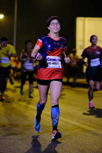 BIB: 40579
                            <button type="button" onclick="openModal(7699657)" class="btn btn-primary btn-sm float-right btn-popup" data-toggle="modal" data-target=".modal-high-quality">
                        <i class="fas fa-shopping-cart"></i> Add to Cart
                    </button>
                                            <button type="button" onclick="isThisMe(7699657, true)" class="btn btn-success btn-sm float-right btn-popup btn-isme hidden" data-toggle="tooltip" data-placement="bottom" title="นี่คือรูปของคุณใช่ไหม คลิกที่นี่เพื่อเอาเข้าอัลบั้ม">
                        <i class="fas fa-plus"></i> Add to album
                    </button>
                    <button type="button" onclick="isThisMe(7699657, false)" class="btn btn-warning btn-sm float-right btn-popup btn-isnotme hidden">
                        <i class="fas fa-ban"></i> Remove from album
                    </button>